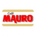 /album/galleria-foto-homepage/logo-mauro-jpg/